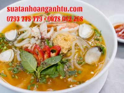 Bánh Canh